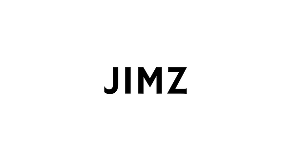 JIMZ STORE 